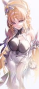 二次元插画 #11507887