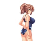 二次元插画 #11507903