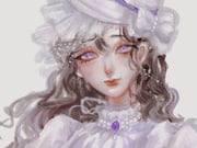 二次元插画 #11507927