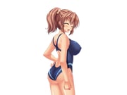 二次元插画 #11507937