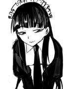 二次元插画 #11507939