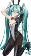 二次元插画 #11507941