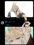 二次元插画 #11507955