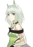 二次元插画 #11507974