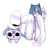 二次元插画 #11507977