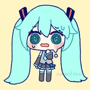 二次元插画 #11507987