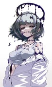 二次元插画 #11508003