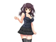 二次元插画 #11508048