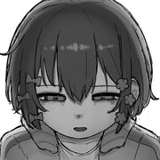 二次元插画 #11508054