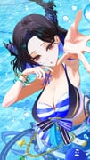 二次元插画 #11508064