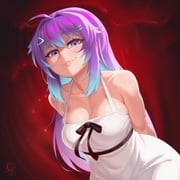 二次元插画 #11508070