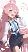 二次元插画 #11508095