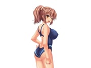二次元插画 #11508102