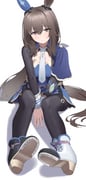 二次元插画 #11508108