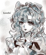 二次元插画 #11508109