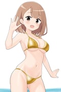 二次元插画 #11508115