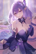 二次元插画 #11508127