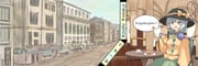 二次元插画 #11508129