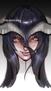二次元插画 #11508156