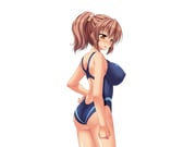 二次元插画 #11508158