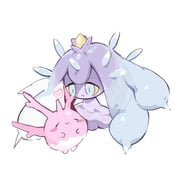 二次元插画 #11508176