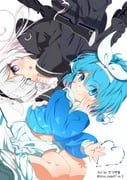 二次元插画 #11508192