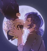二次元插画 #11508209