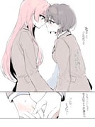二次元插画 #11508214