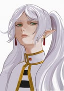 二次元插画 #11508235