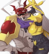 二次元插画 #11508261