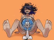 二次元插画 #11508262