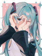二次元插画 #11508274