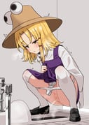 二次元插画 #11508294