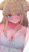 二次元插画 #11508306