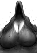 二次元插画 #11508326