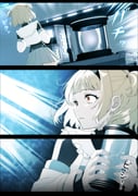 二次元插画 #11508338