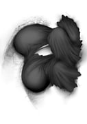 二次元插画 #11508346