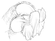 二次元插画 #11508349