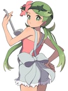 二次元插画 #11508355