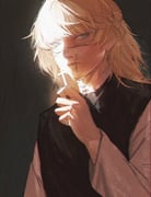 二次元插画 #11508361