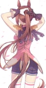 二次元插画 #11508384
