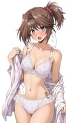 二次元插画 #11508389