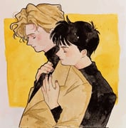 二次元插画 #11508402