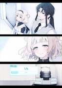 二次元插画 #11508445