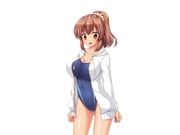 二次元插画 #11508447
