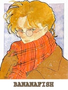 二次元插画 #11508466