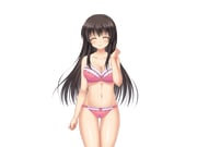 二次元插画 #11508486