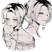 二次元插画 #11508487