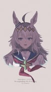 二次元插画 #11508507