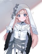 二次元插画 #11508532